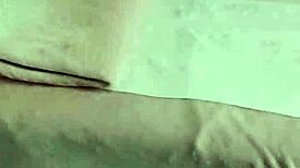 Update 335: September 26, 2022 Featuring Giulia Piana and Miiana Model