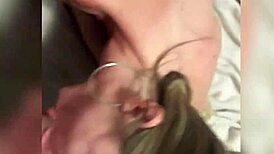 Blowjob By Taissi Fontini Shemale