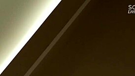 don't stop, i'm cumming in the hotel.