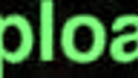 mana wolf gives toe to toe footjobs