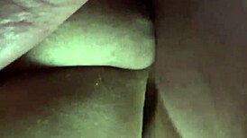 i made this homemade video with my amateur friends