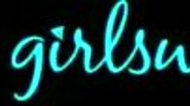 girlsway - horny brunette gets her ass toyed by girlfriend