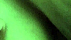 Jessy My Favorite Little Slut In Group Swingers Lesbian Action!