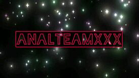 I Excite Myself to Orgasm with Dildo!