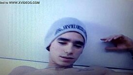 ทwink รุมเลียตูดแฟนเกย์แบบละเอียดสุดๆ