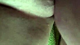 i made this homemade video with my amateur friends