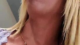 Update 335: September 26, 2022 Featuring Giulia Piana and Miiana Model