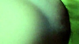 Jessy My Favorite Little Slut In Group Swingers Lesbian Action!