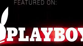 Maya Woulfe sucks cock before party in VR POV