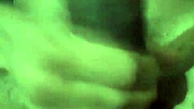 I'll Make You Cum In Two Minutes, Wanna Bet!