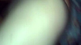 wow, penetrating like this is such a delight