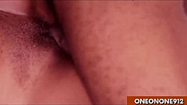 i steady fuck my stepsister in kitchen she cumms multiple times