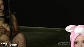 can you handle this fucking machine?