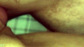 milf riding that monster cock with toys in pov homemade fun 😈