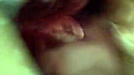 watching a casual video from july 5, 2015