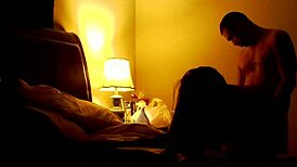 Fan fucks Lyric Sky!