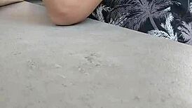 Update 335: September 26, 2022 Featuring Giulia Piana and Miiana Model