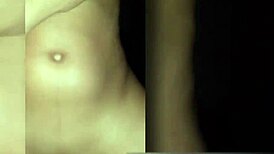 Oh Tuhan Lelaki Tinder Kongkek Pantat Aku Kuat Dan Pancut Dalam