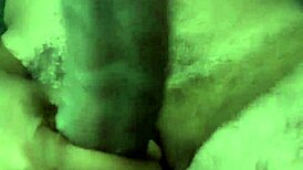 I'll Make You Cum In Two Minutes, Wanna Bet!