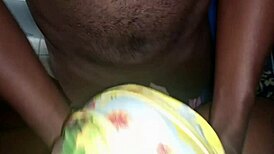 Amateur Blonde Feels Intense Pleasure In Homemade Hardcore Session