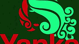 Amateur lesbians clementine and vi in glasses explore intimacy