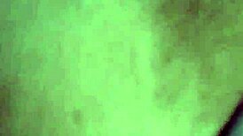 Jessy My Favorite Little Slut In Group Swingers Lesbian Action!