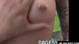 Top Web Chat Sessions Compiled for Easy Viewing