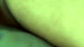 Pig Whore Bound And Whipped With Toys In BDSM Orgasm