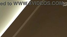 don't stop, i'm cumming in the hotel.