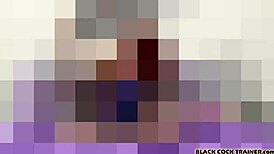 No need to hide your bisexual side with me 😏