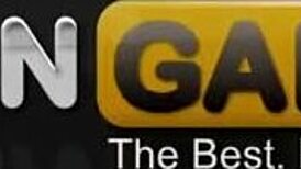 Suosikkisankarini supersankari-panofantasiassa!