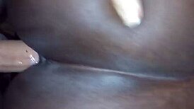 why did you creampie my girlfriend?