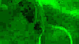 에스코트가 속삭여, 평생 최고의 블로우잡 줄게, 깊고 능숙하게 빨아.