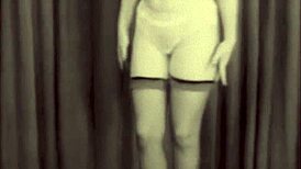 Dark Lantern Entertainment Vintage Arcade Showcase