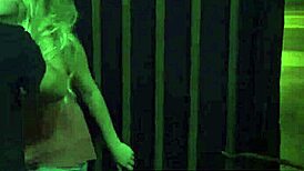 Female Bondage Restraints Unleash Deep Submission and Pleasure