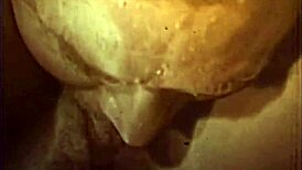 Dark Lantern Entertainment Presents Steam Age Porn With Hairy Vintage Scenes