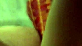 don't stop, i'm cumming in the hotel.