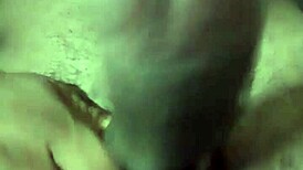 I'll Make You Cum In Two Minutes, Wanna Bet!