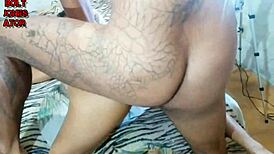 Hey, Fiz 18, ready to join the wild group action?