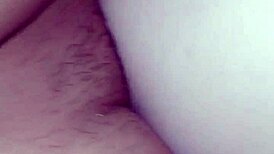 wow, penetrating like this is such a delight