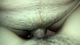 leather-clad gay buddy swallows cum in outdoor public amateur fetish scene