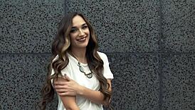 Tranny Compilation - I Feel So Sexy and Desired