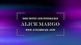 Wow, that doggystyle anal creampie is intense!