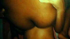 Passionate Lesbian Orgy With Black And White Babes And MMA Fighter Allan Guerra Gomes