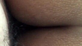 Watch this creampie scene