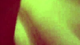 don't stop, i'm cumming in the hotel.