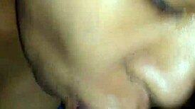 mamada rica with a prostitute