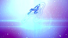 showing my old cuckold husband how to be humiliated by wife