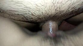 leather-clad gay buddy swallows cum in outdoor public amateur fetish scene