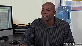 straight guys kiss naked latino men